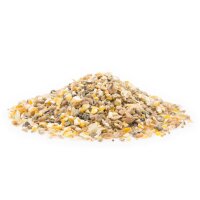 mifuma BIO Vollkraftmehl 25 kg