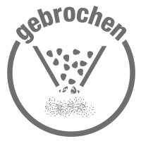 mifuma BIO Vollkraftmehl 25 kg