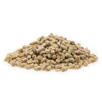 mifuma BIO Vollkraftpellet 25 kg