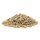 mifuma BIO Vollkraftpellet 25 kg