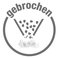 mifuma BIO Legemehl 25 kg