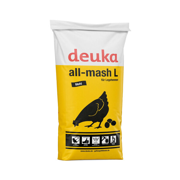all-mash L