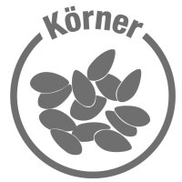 mifuma BIO Geflügelkörner 25 kg