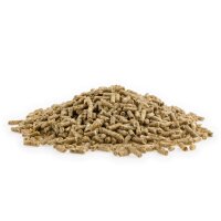 mifuma Fischprotein Plus 25 kg