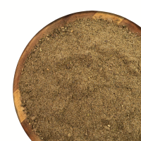 deukavallo Biotin + Zink 750g