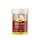 deukavallo Biotin + Zink 750g