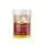 deukavallo Biotin + Zink 750g