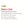 deukavallo Biotin + Zink 750g