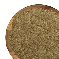 deukavallo Magnesium + B-Vit 750 g