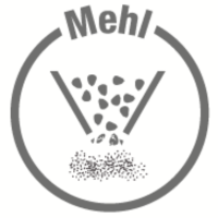 deukavallo Magnesium + B-Vit 750 g