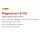 deukavallo Magnesium + B-Vit 750 g