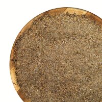 deukavallo Vitamin E + Selen 750 g