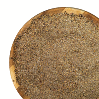 deukavallo Vitamin E + Selen 750 g