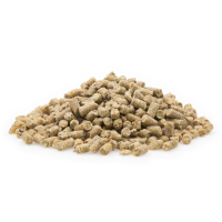 mifuma BIO Vollkraftpellet 10 kg