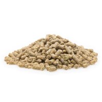 mifuma BIO Legepellet 10 kg