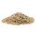mifuma BIO Legepellet 10 kg