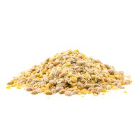 mifuma BIO Geflügelkörner 10 kg