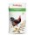 mifuma BIO Geflügelkörner 10 kg