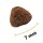 deuka dog Minikost 6 kg