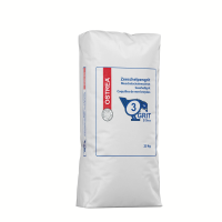 Ostrea Muschelschrot 25 kg