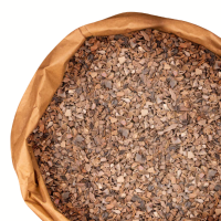 Ostrea Muschelschrot 25 kg