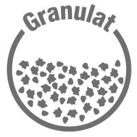 deuka W/Z Starter gran. 25 kg