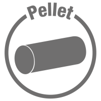 deuka Legewachtelfutter gek. 25 kg