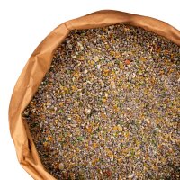 deuka Legewachtel-Mix 10 kg