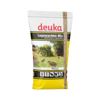 Legewachtel-Mix