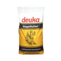 deuka GJ Streufutter