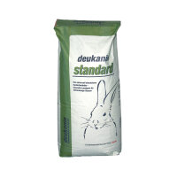 deukanin Standard