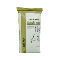 deukanin basis plus