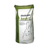deukanin basis m. Cocc.