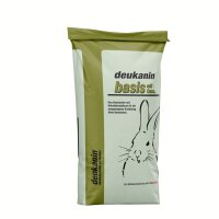 deukanin basis m. Cocc. 25 kg
