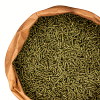 deukanin basis m. Cocc. 25 kg