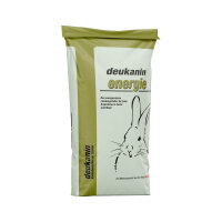deukanin energie