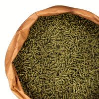 deukanin energie 25 kg