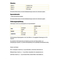 deukanin energie