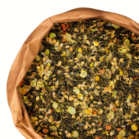 deuka Knabbermann Nagermüsli 5 kg