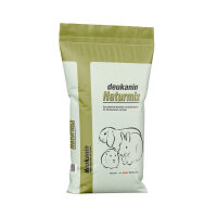 deukanin Naturmix