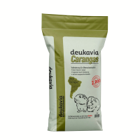 deukavia Carangas 20 kg