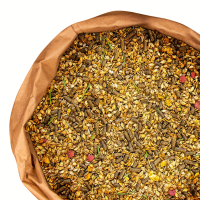 deukavallo Pferdemüsli XXL 30 kg