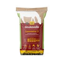 deukavallo Getreidefrei 21