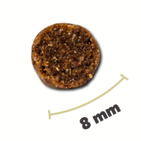 deuka dog Welpenkost 15 kg