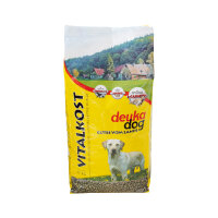 deuka dog Vitalkost