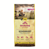 deuka dog Schonkost 15 kg