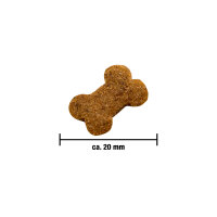 deuka dog Schonkost