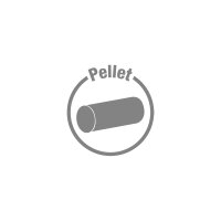 Wildfutter