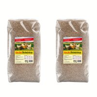 deuka Dinkelstreu 30 kg