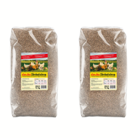 deuka Dinkelstreu 30 kg